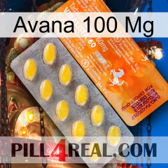 Avana 100Mg new05